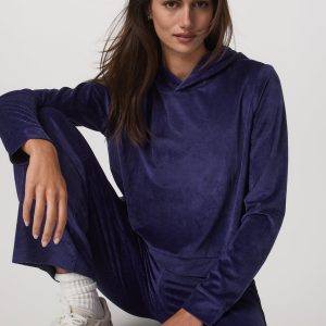 Haven Hoodie Women's Stellar Sky Hoodie