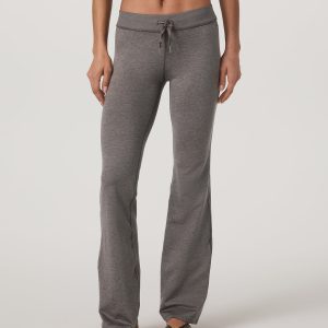 Halo Flare Pant Women's Chia Heather Pants