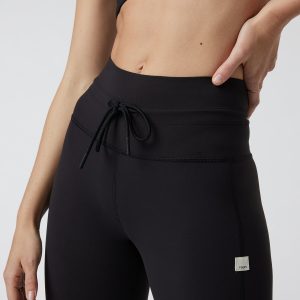 Daily Legging Women's Black Legging