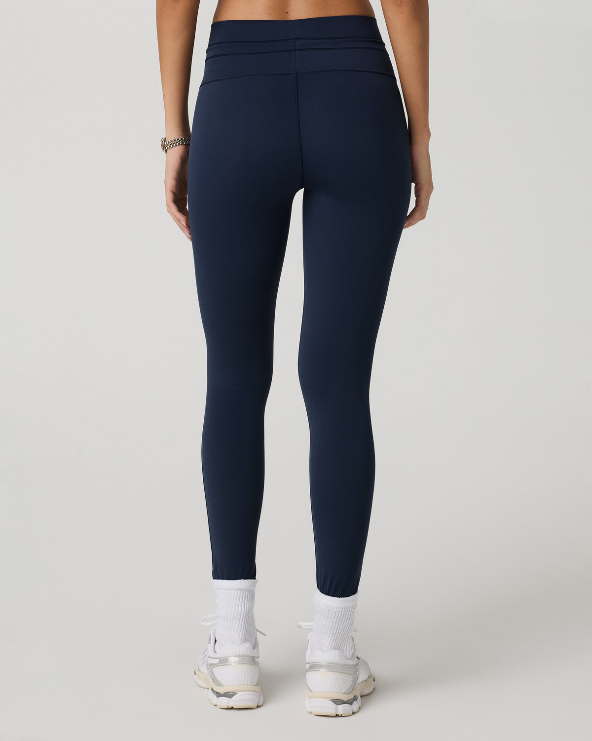Daily Form Legging Women's Blue Coast Leggings - Image 3