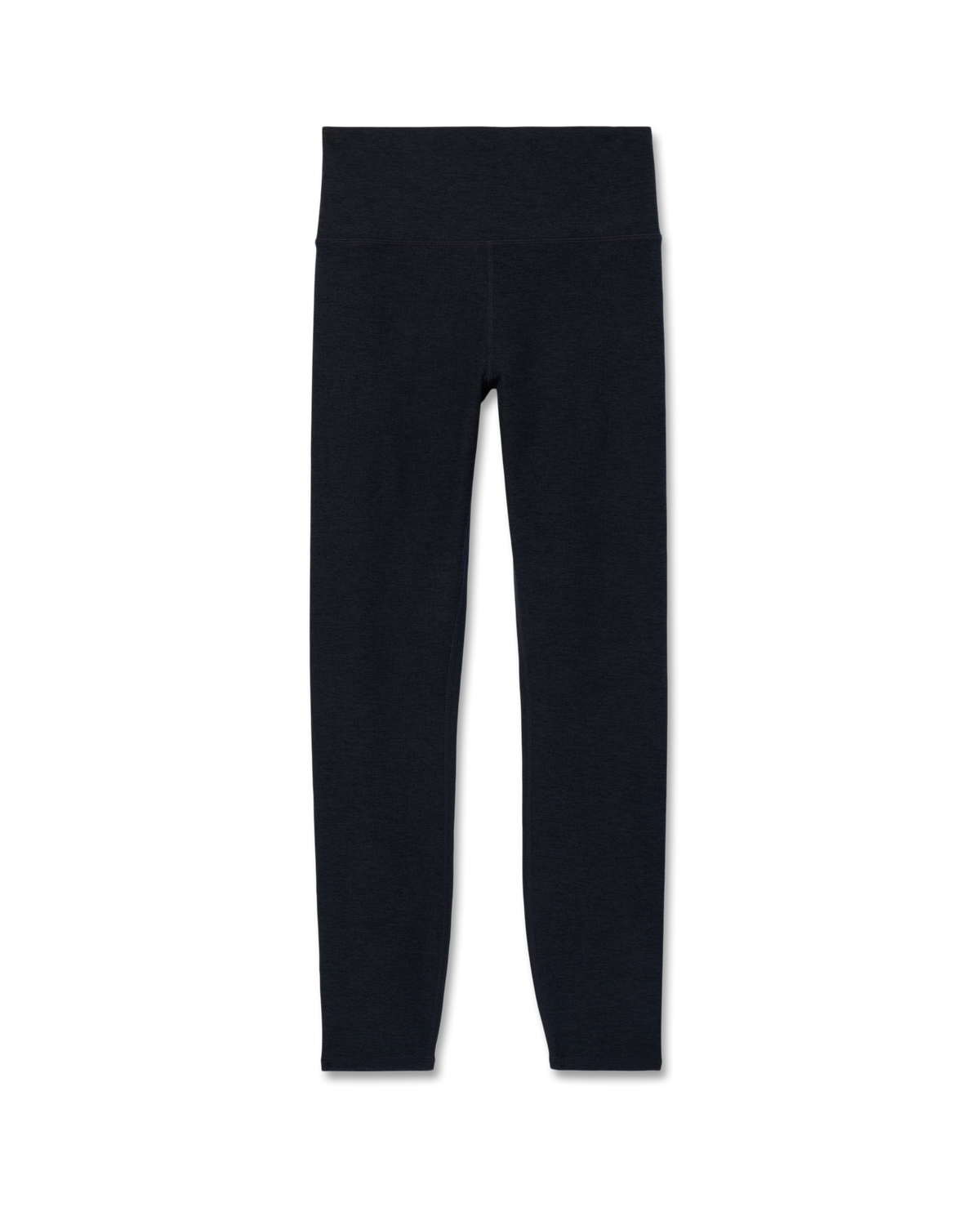 Clean Elevation Legging Black High Rise Leggings - Image 6