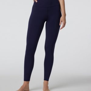 Vuori AllTheFeels? Legging Jet High-Rise Leggings