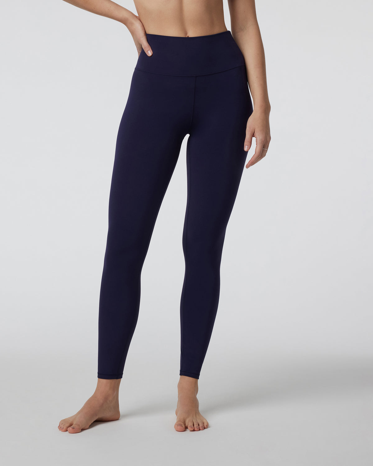 Vuori AllTheFeels? Legging Jet High-Rise Leggings