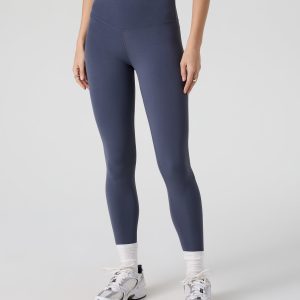 Vuori AllTheForm? Legging Azure