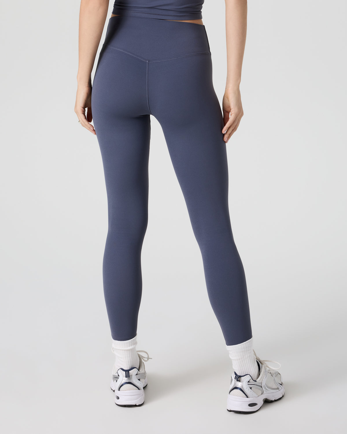 Vuori AllTheForm? Legging Azure - Image 3