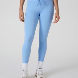 Daily Form Legging Spring