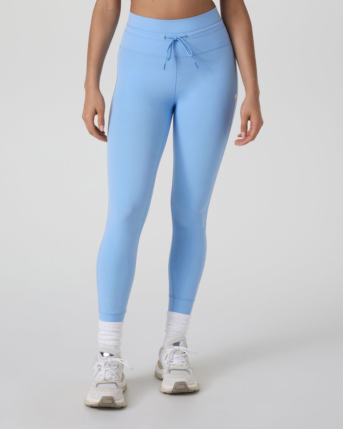 Daily Form Legging Spring
