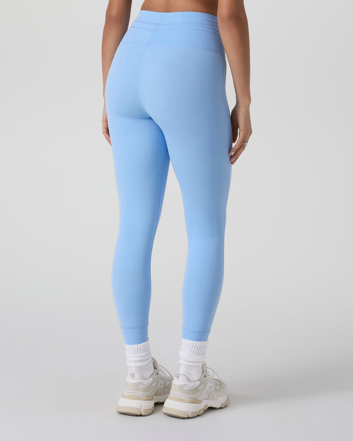 Daily Form Legging Spring - Image 3