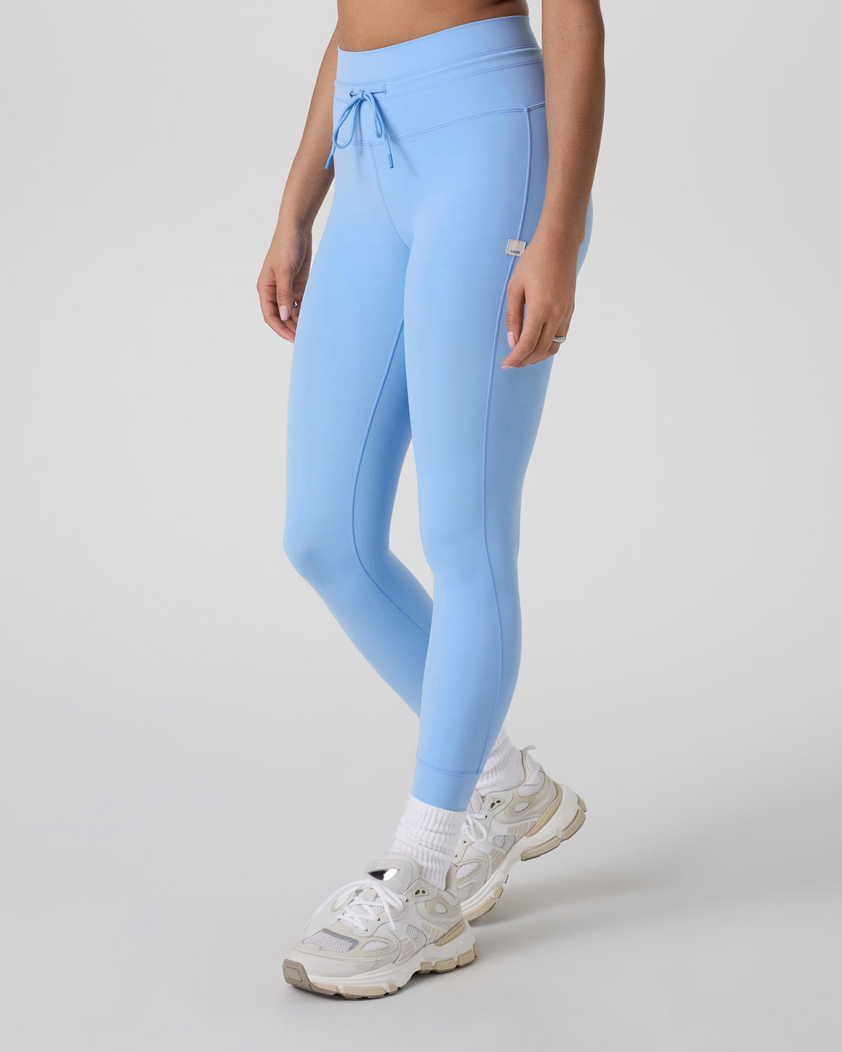 Daily Form Legging Spring - Image 4