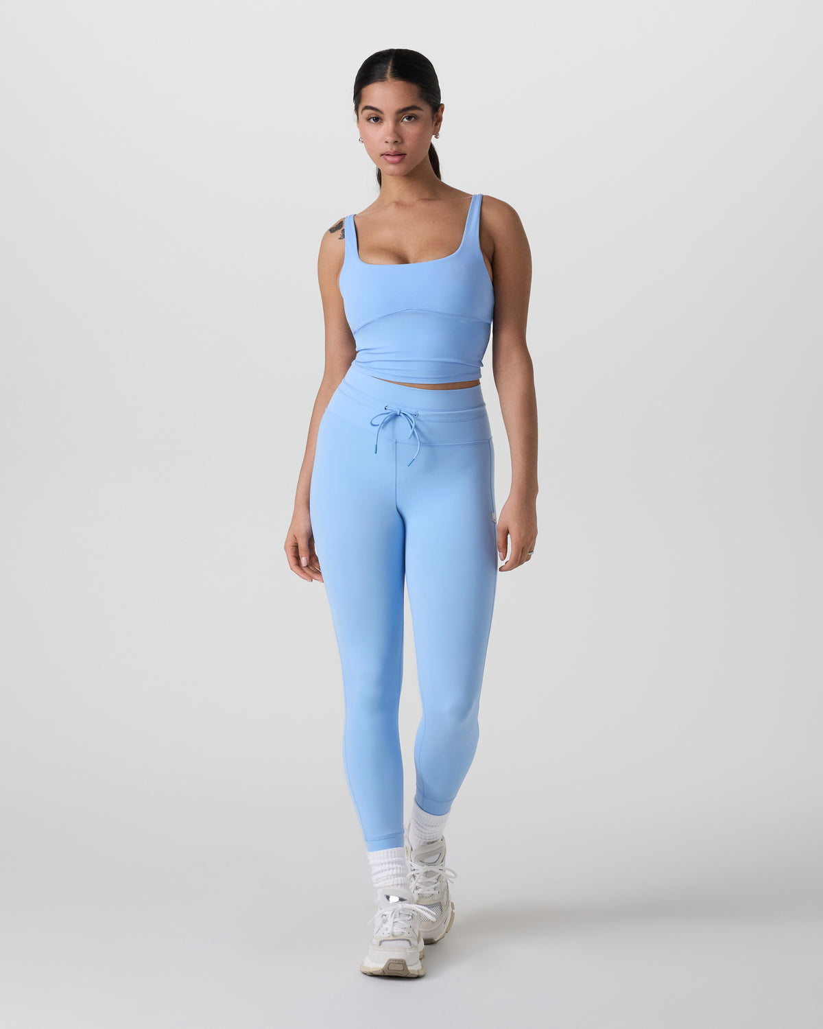 Daily Form Legging Spring - Image 6