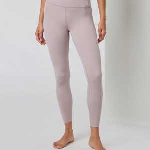 Evolve Legging Dusk High-Rise Leggings