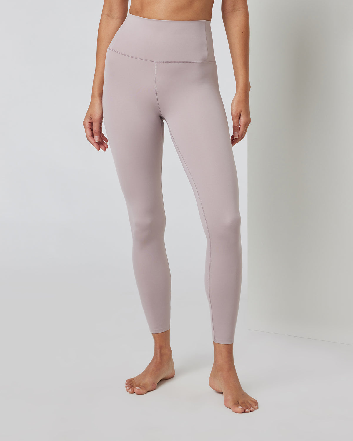 Evolve Legging Dusk High-Rise Leggings