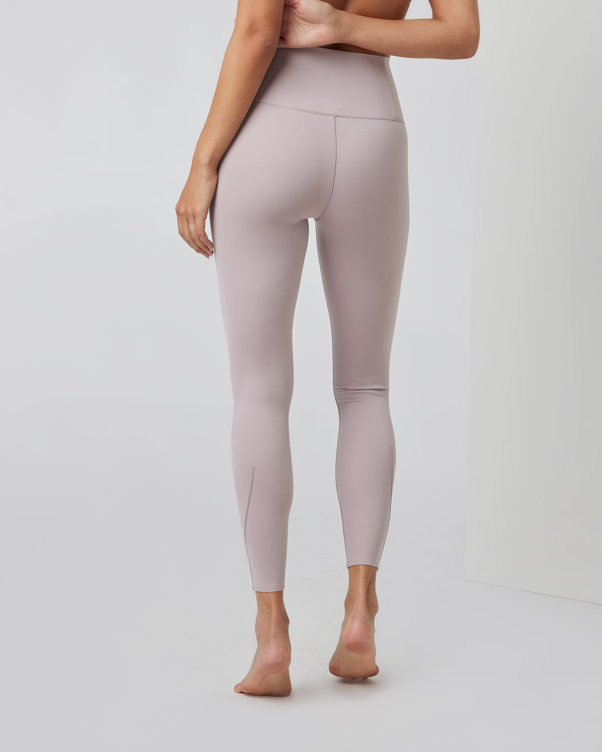 Evolve Legging Dusk High-Rise Leggings - Image 3