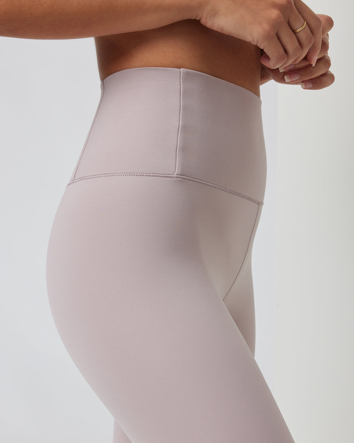 Evolve Legging Dusk High-Rise Leggings - Image 6