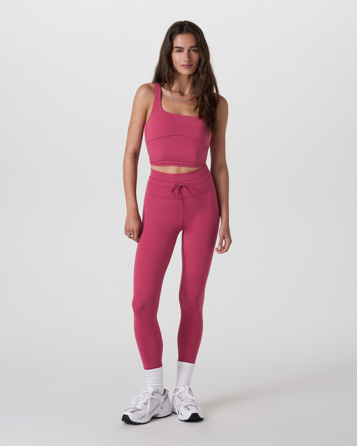 Daily Form Legging Pinot - Image 2