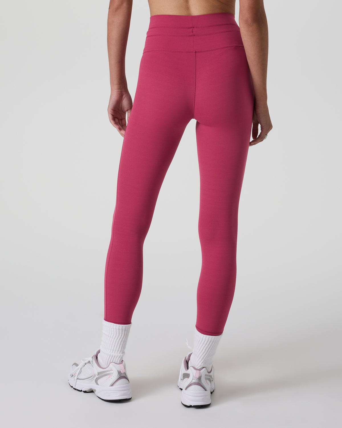 Daily Form Legging Pinot - Image 3