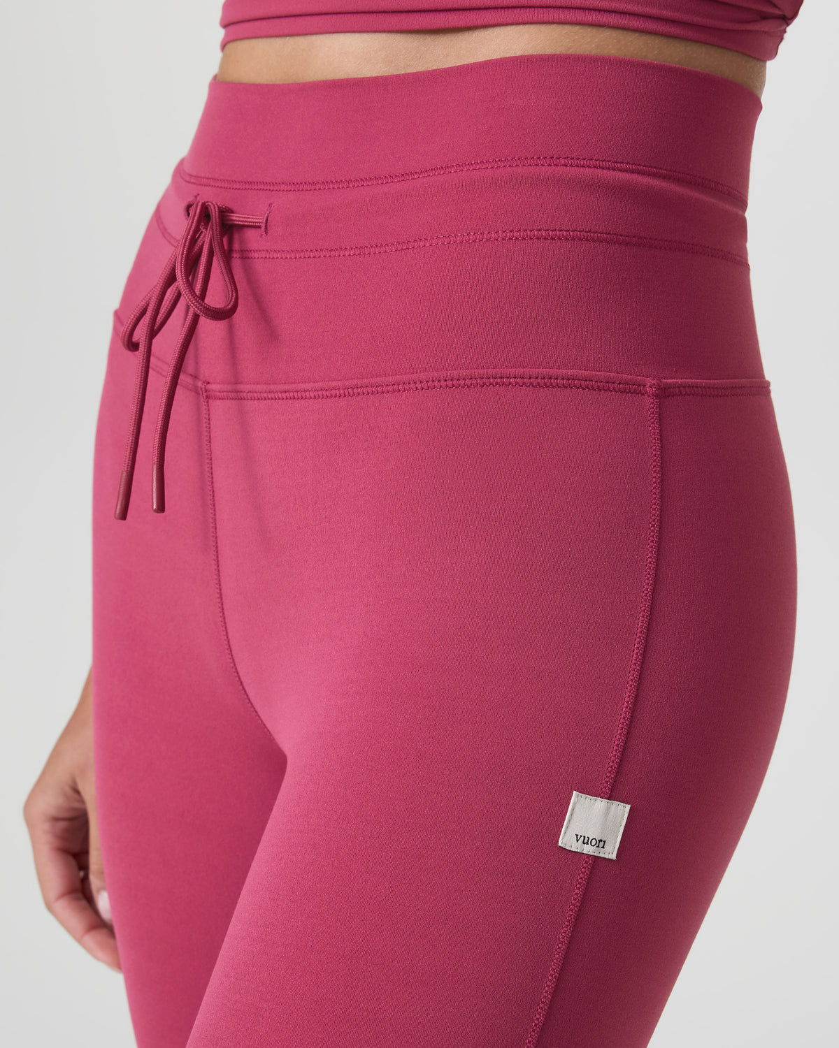 Daily Form Legging Pinot - Image 4