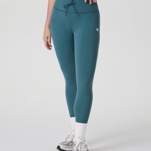 Daily Legging Women's Tidal Leggings