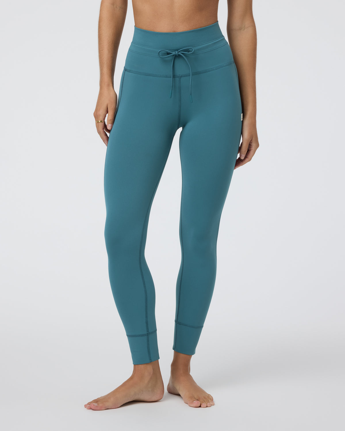 Daily Legging Women's Tidal Leggings - Image 5