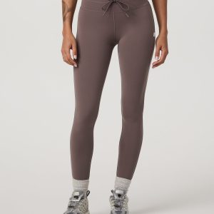 Women's Daily Form Legging Huckleberry