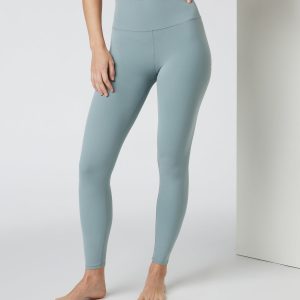 Vuori AllTheFeels? Legging Vintage Pistachio