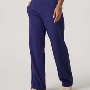 Halo Modern Straight Leg Pant Women's Stellar Sky Pants