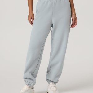 Restore Classic Sweatpant Women's Blue Haze Pants