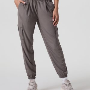 Villa Cargo Jogger Chia Lightweight Joggers