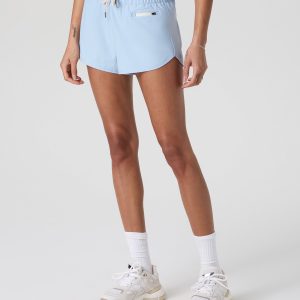 Clementine Short 2.0 Surf Workout Shorts