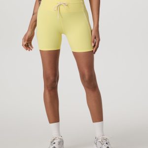 Daily Piped Short 5" Women's Sunlight Shorts