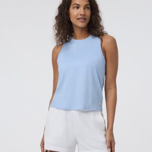 Energy Top Surf Performance Tank Top
