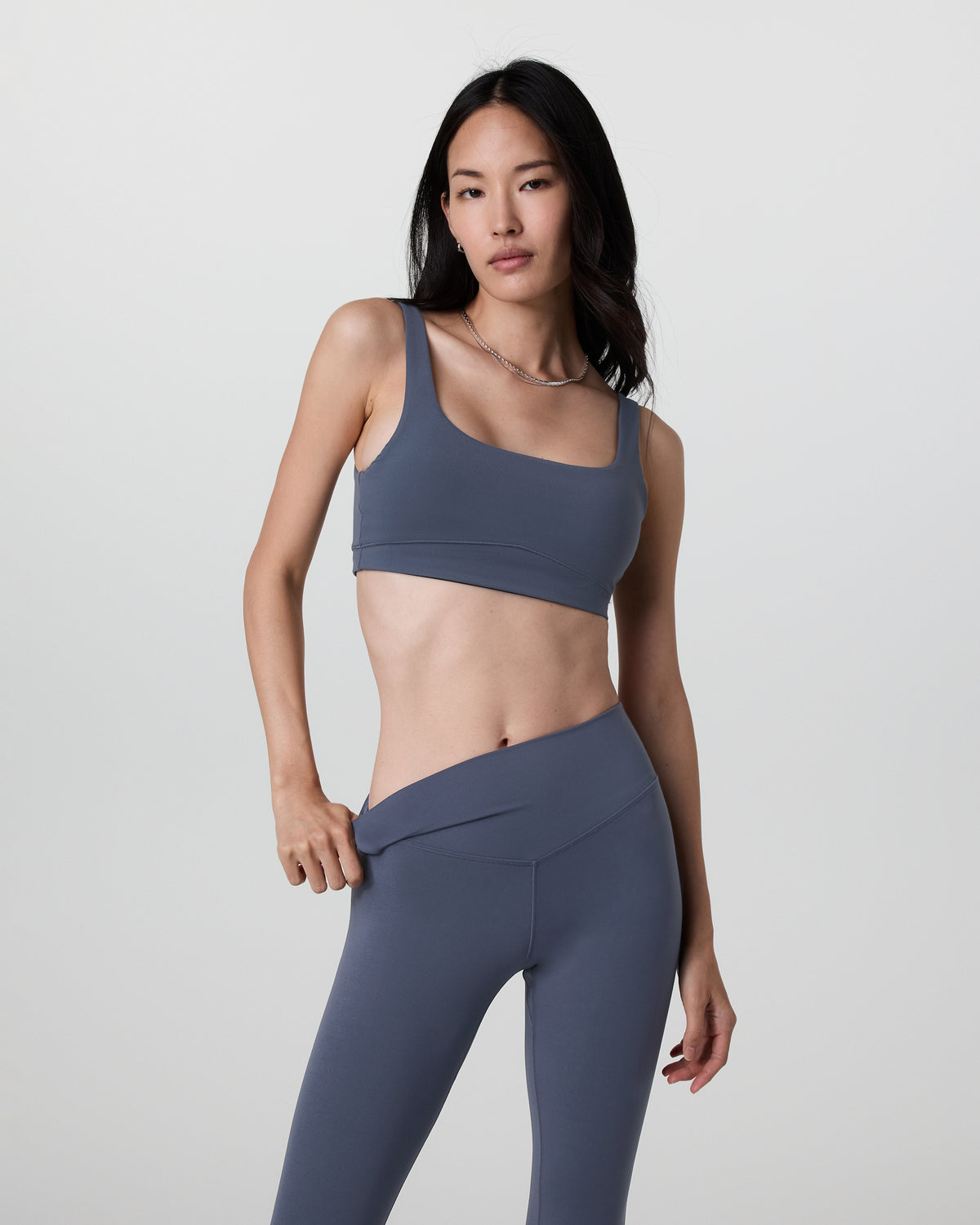 Vuori AllTheForm? Bra Azure - Image 3
