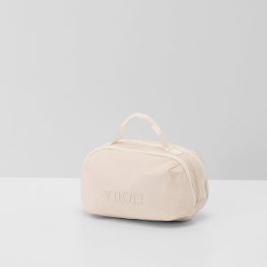 Coastal Pouch Natural