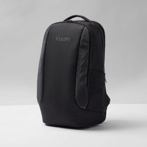 Pursuits Commuter Backpack Black