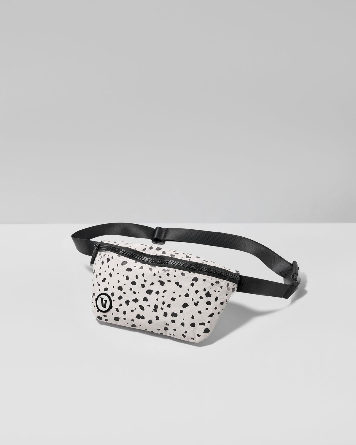ALOHA-Mini Hip Pack Dune Dots Hip Pack
