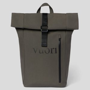 Vuori Backpack Balsam Backpack