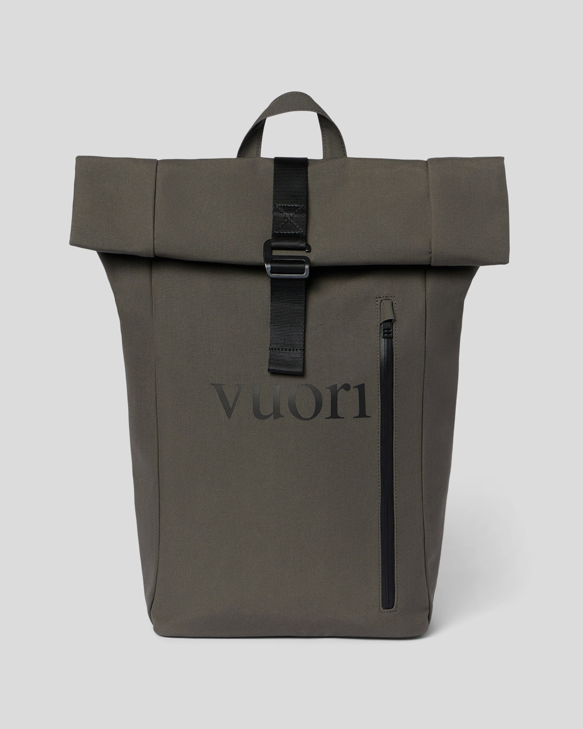 Vuori Backpack Balsam Backpack