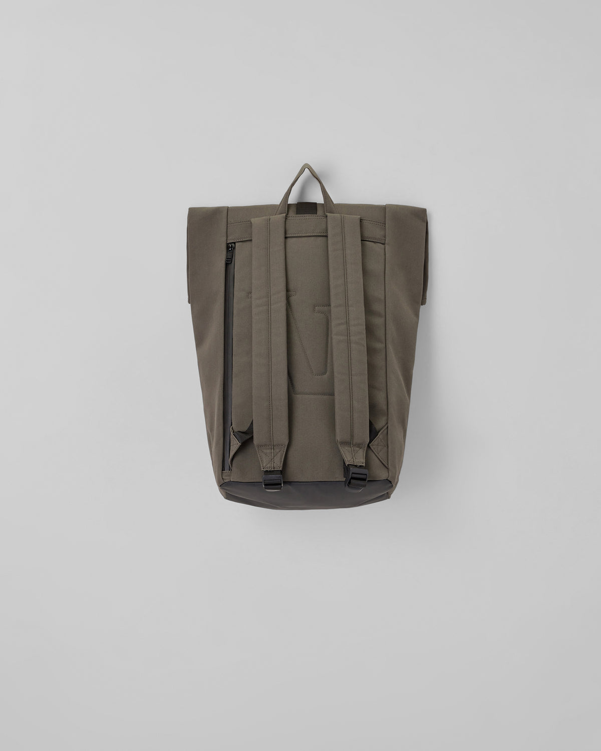 Vuori Backpack Balsam Backpack - Image 3