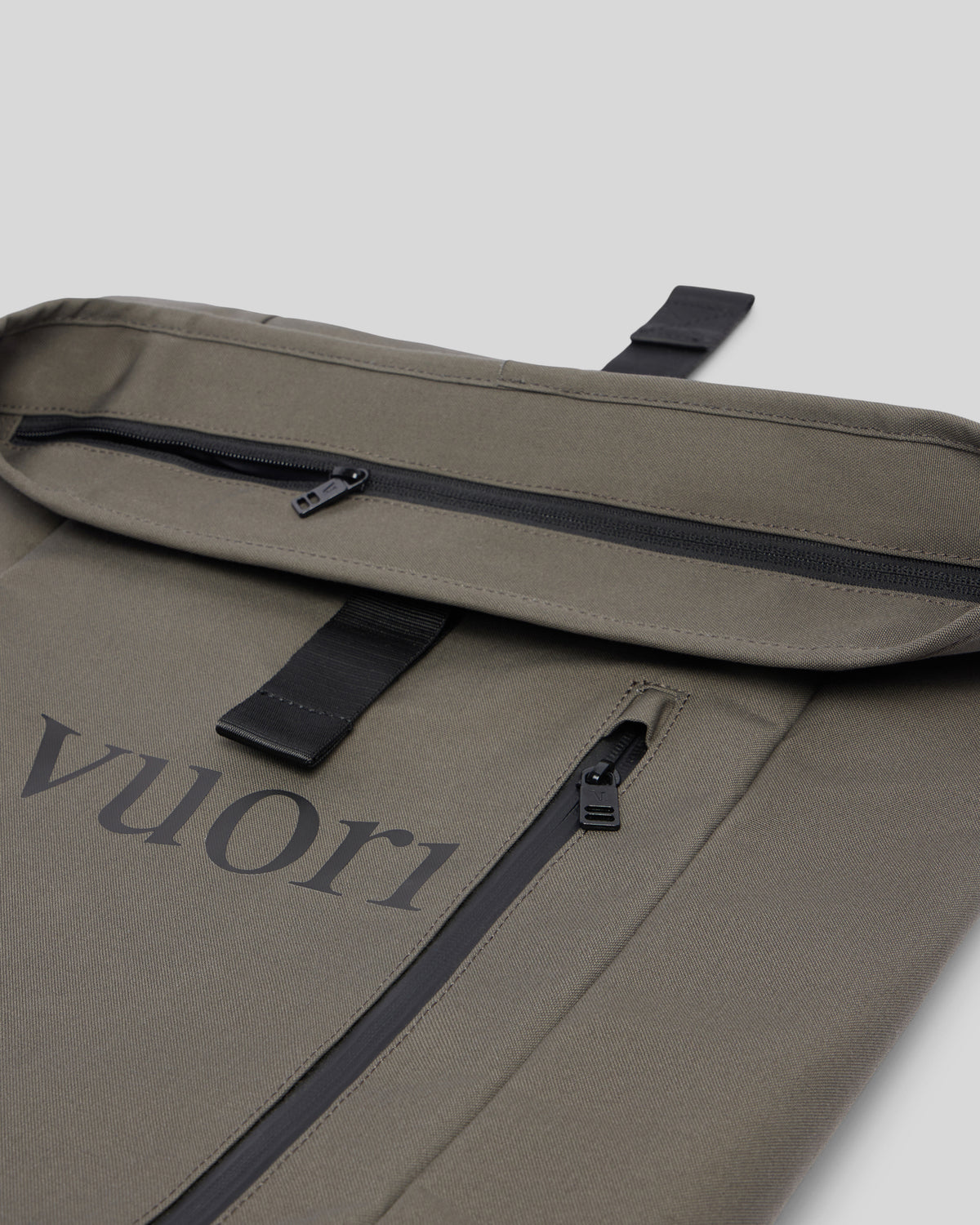 Vuori Backpack Balsam Backpack - Image 4