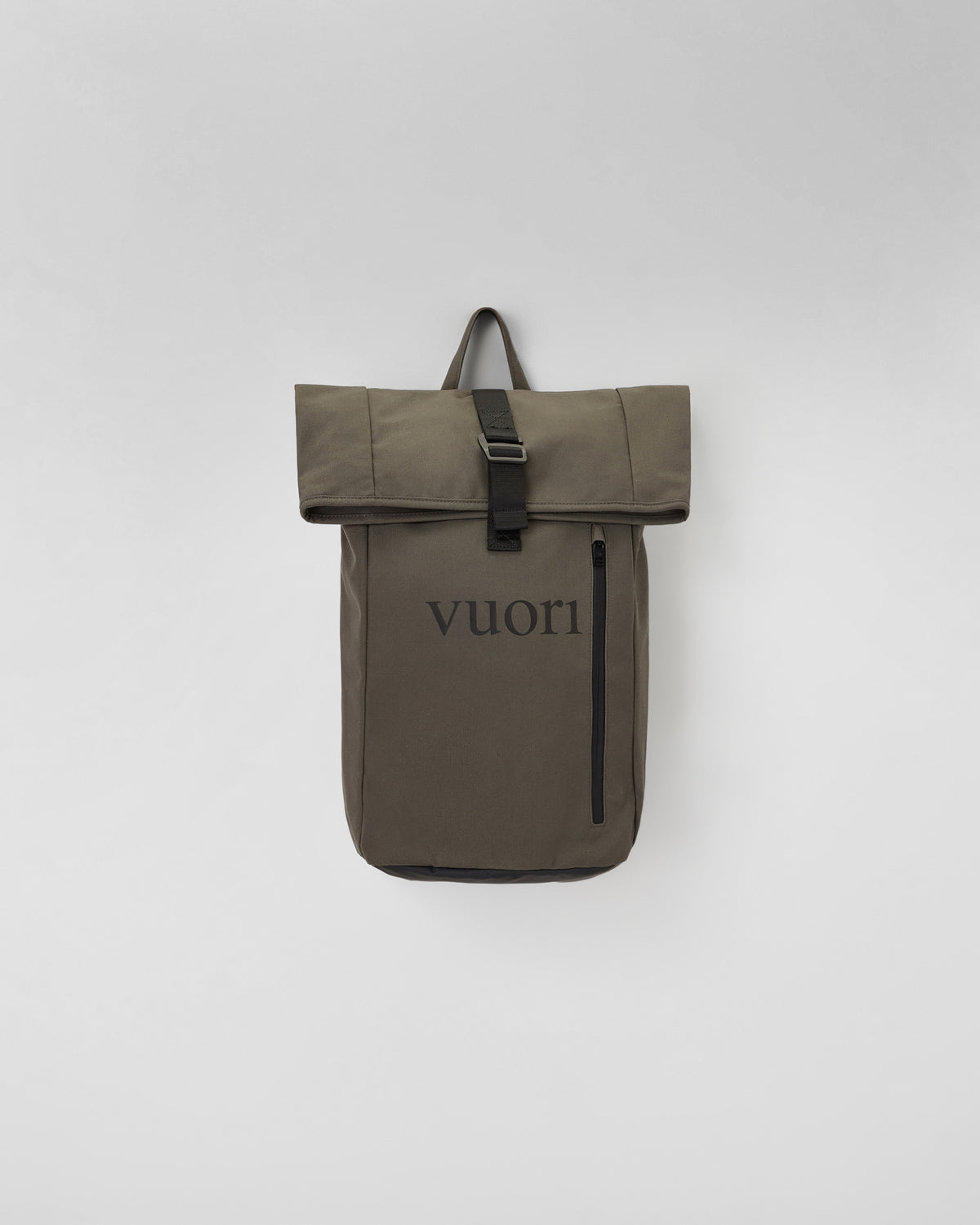 Vuori Backpack Balsam Backpack - Image 5