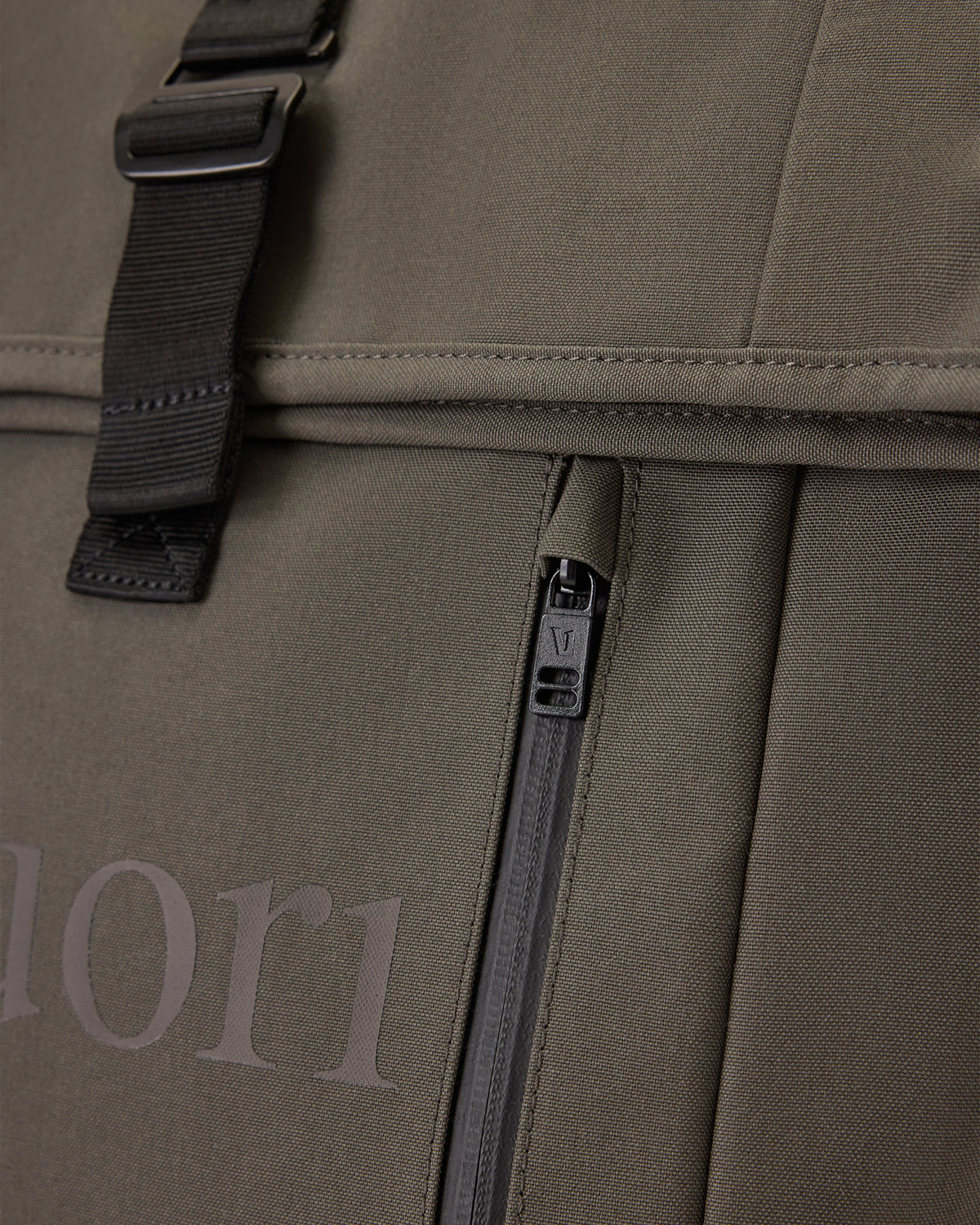 Vuori Backpack Balsam Backpack - Image 6