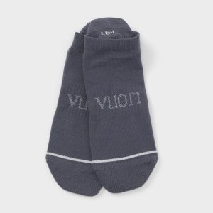 Performance Tab Sock Moonlight Tab Socks