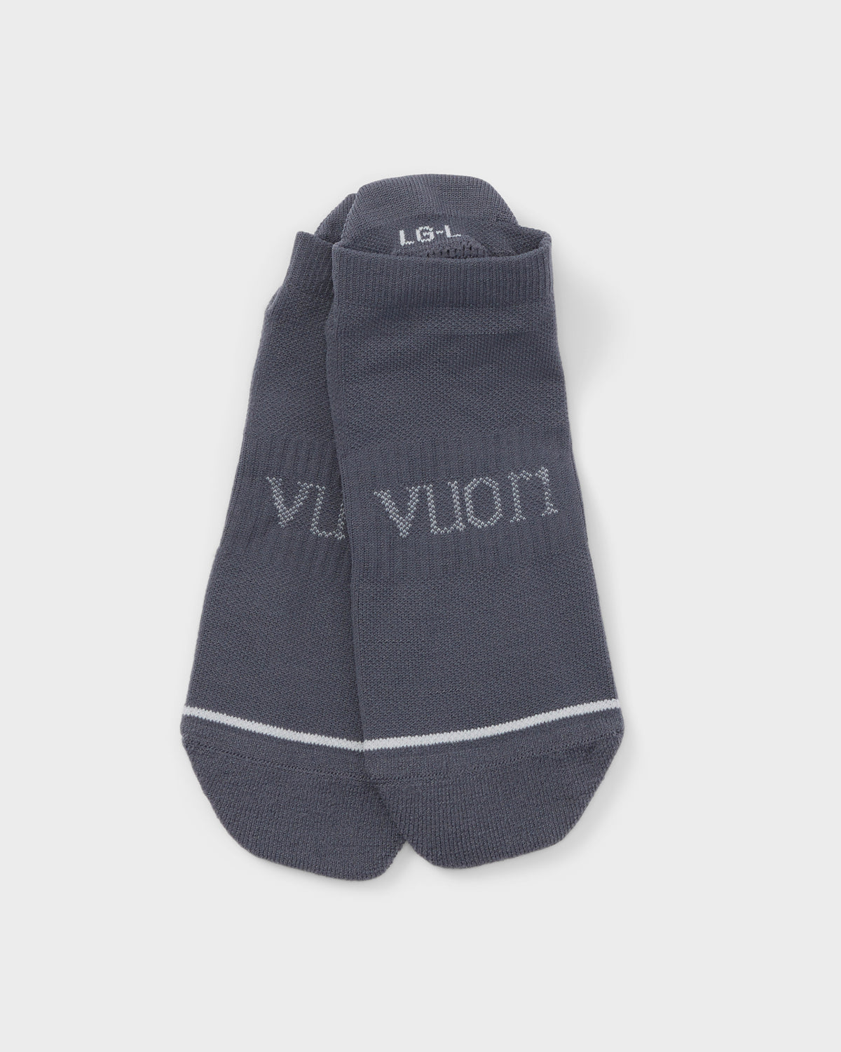 Performance Tab Sock Moonlight Tab Socks