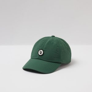 V1 Patch Hat Aspen 6-Panel Hat