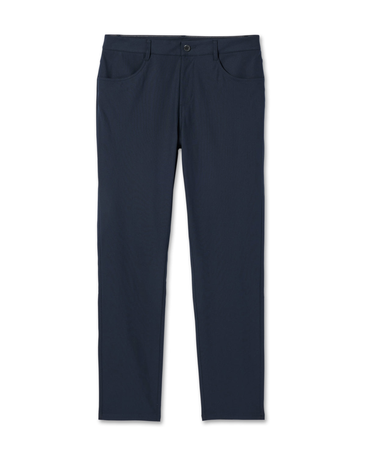 Vuori Meta? Pant Athletic Slim Fit 30?? Ink - Image 6
