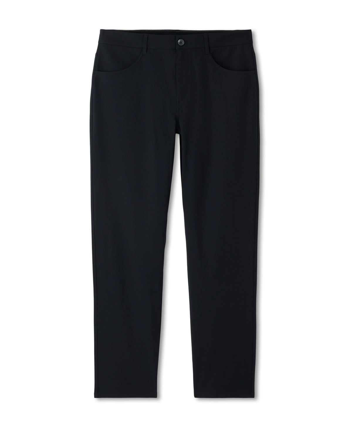 Meta Pant Classic Fit 30" Black - Image 4