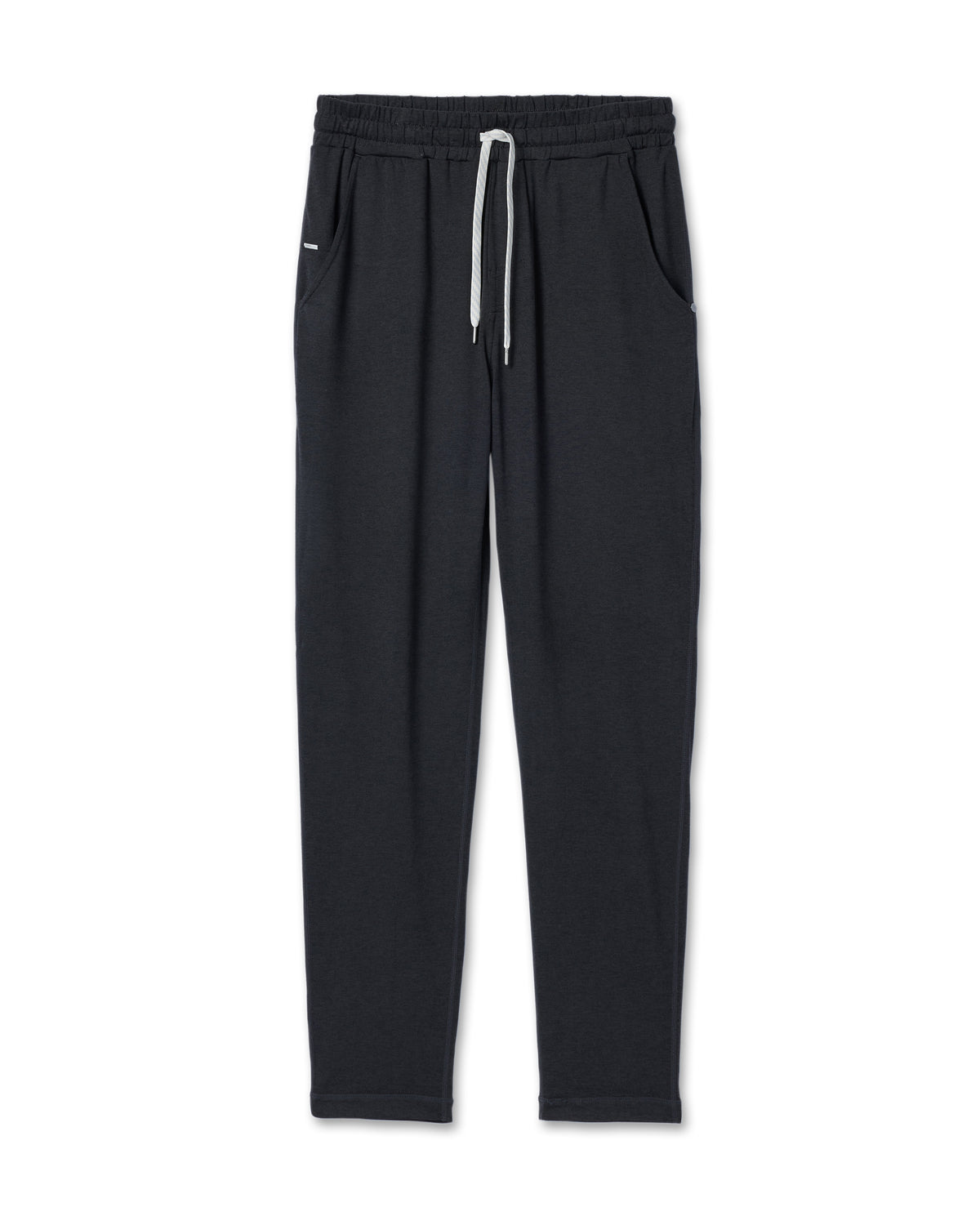 Ponto Performance Pant Black Heather Sweatpants - Image 6