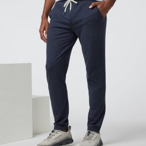 Ponto Performance Pant Men's Midnight Heather Pants