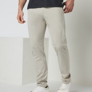 Aim Pant Khaki Pant for Men Clothing