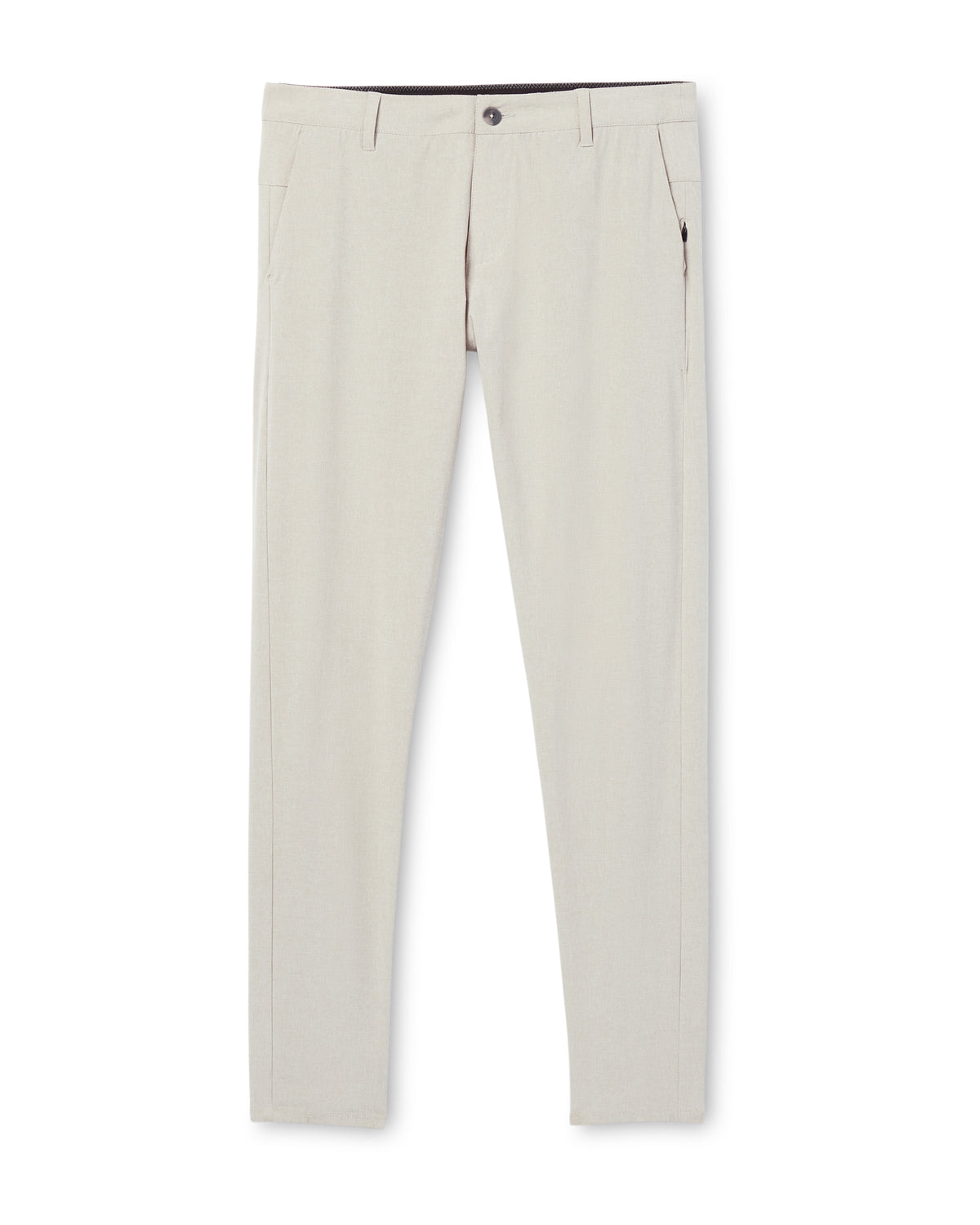 Aim Pant Khaki Pant for Men Clothing - Image 4